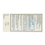 Thuốc Aprovel 150mg