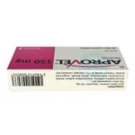 Thuốc Aprovel 150mg
