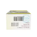 Thuốc Cefdinir 125 - MV