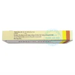 Thuốc Cocilone 1mg