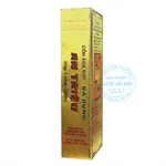 Cồn Xoa Bóp An Triệu