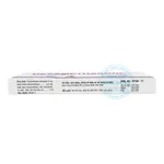 Thuốc tiêm Dexamethason 4mg/1ml