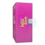 Viên uống Max Love