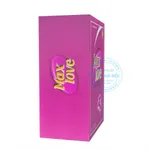 Viên uống Max Love
