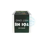 Siro Ho Tỏi Hẹ Mật Ong