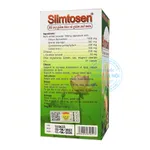 Viên uống Slimtoren