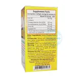 Viên uống Triple Omega 369