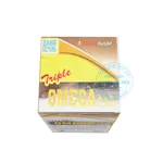 Viên uống Triple Omega 369
