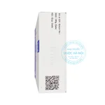Thuốc Volexin 500