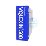Thuốc Volexin 500