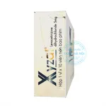 Thuốc Xyzal 5mg