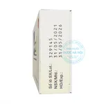 Thuốc Xyzal 5mg