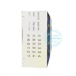 Thuốc Zopistad 7.5 Stella