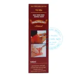 TINH DẦU TRIỆU PHÚ QUÝ