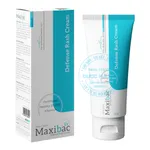 Wound Care Maxibac Gel 25g
