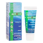 Apollo Gel