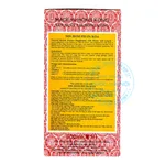 Cao uống Niệm Từ Am Hiếu