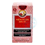 Cao uống Niệm Từ Am Hiếu