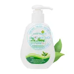 Dung dịch vệ sinh phụ nữ Dạ hương 120ml