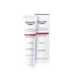Kem dưỡng da mặt Eucerin AtoControl