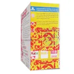 Kem dưỡng da Sâm vàng