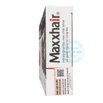 Viên uống Maxxhair