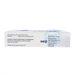 Thuốc Meiact 200mg