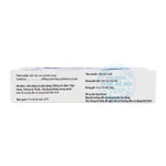 Thuốc Meiact 200mg