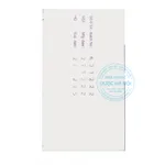 Thuốc Metformin 850mg Stella