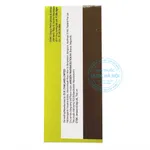 Thuốc Motilium Janssen