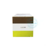 Thuốc Motilium Janssen