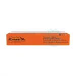 Thuốc Myonal 50mg