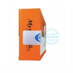 Thuốc Myonal 50mg