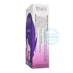 Thuốc Myspa 10mg