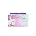 Thuốc Myspa 10mg