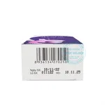 Thuốc Myspa 10mg