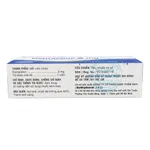 Thuốc Neuractine 2mg