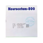 Thuốc Neurocetam-800