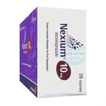 Thuốc Nexium 10mg