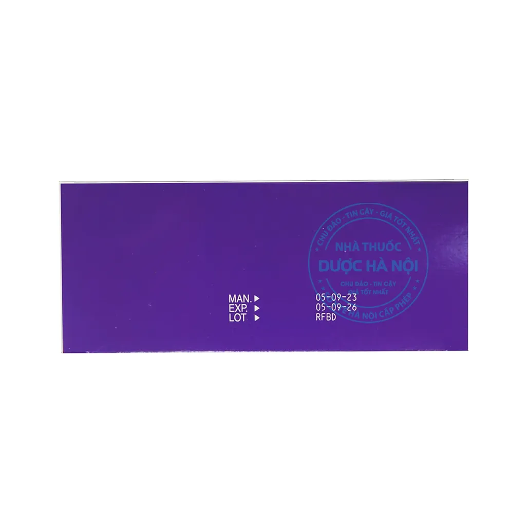 Thuốc Nexium 10mg