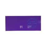 Thuốc Nexium 10mg