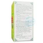 Viên uống Nga Phụ Khang