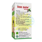 Sirô Nhi Đơn Tâm Việt