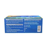 Thuốc Nhiệt Miệng PV