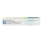 Thuốc Nivalin 5mg