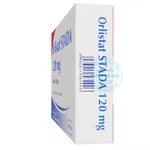 Thuốc Odistad 120 Stella