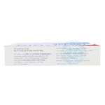 Thuốc Odistad 120 Stella