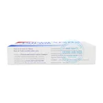 Thuốc Odistad 120 Stella
