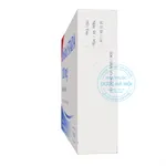 Thuốc Odistad 120 Stella