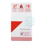 Thuốc Piracetam-EGIS 1200mg